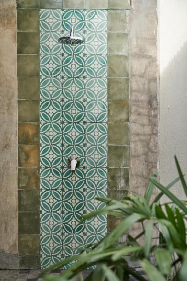 Casa Batu Belig Villa